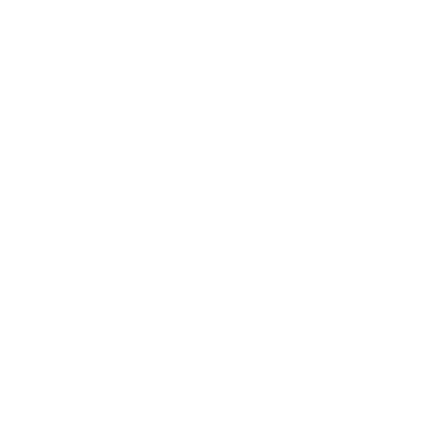 Sprachkurs Aachen German Deutsch