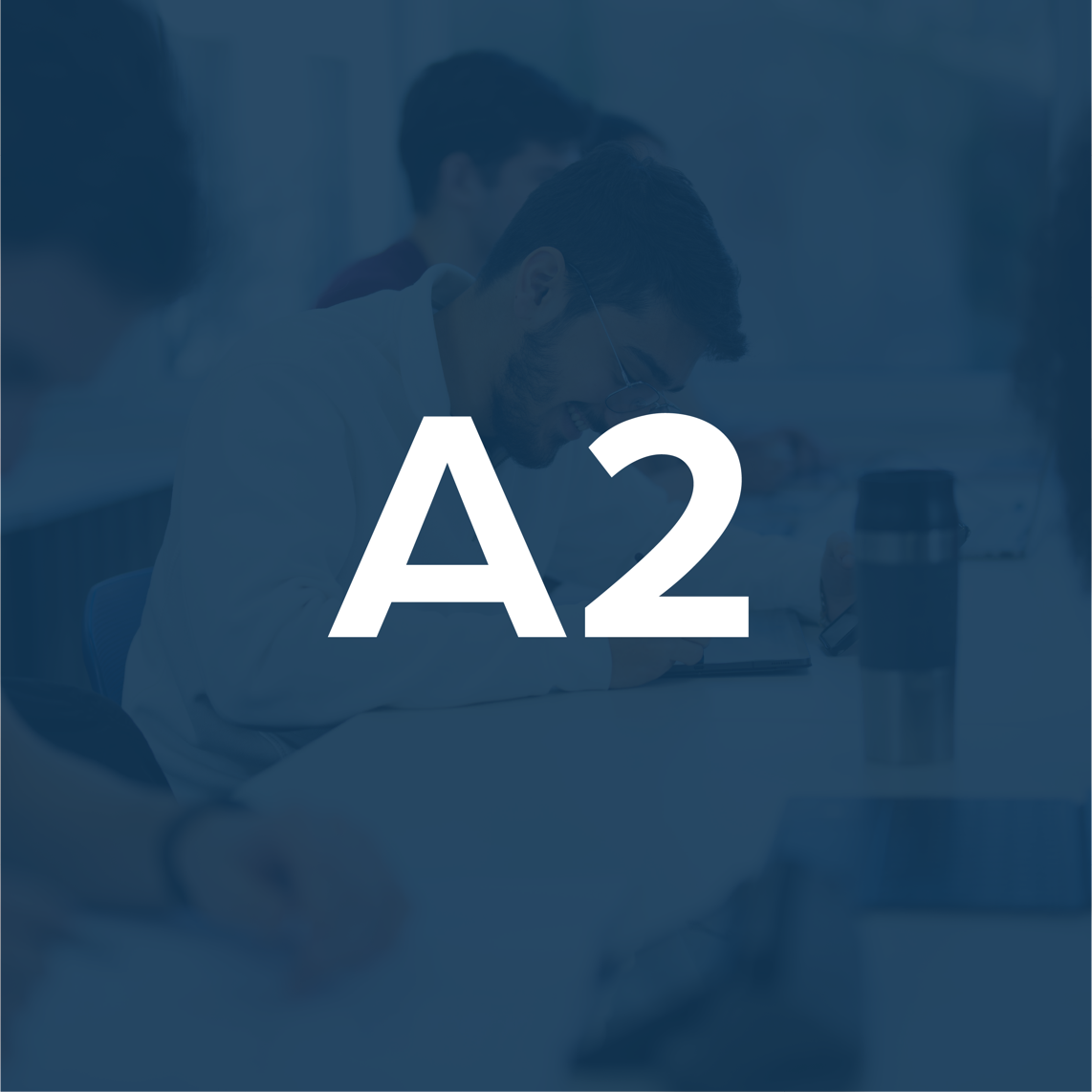 Sprachkurs Aachen German Deutsch