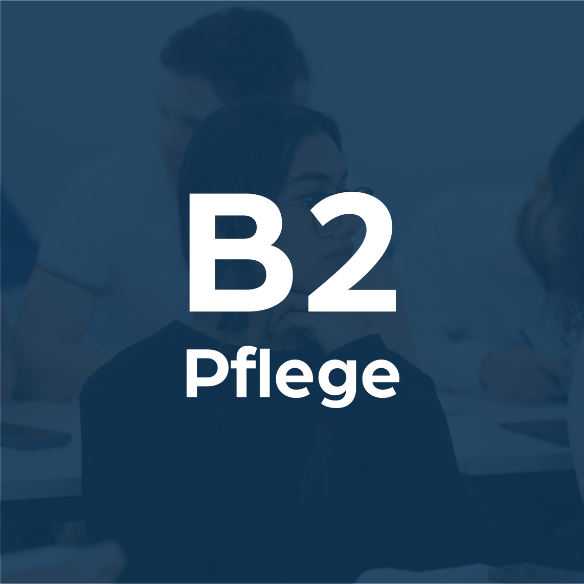 Sprachkurs Aachen German Deutsch