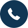 Call Studienkolleg Aachen